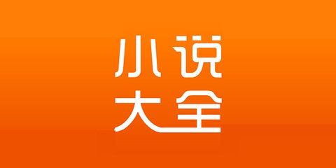 【使馆动态】黄溪连大使：抓住疫后新契机，实现合作新突破